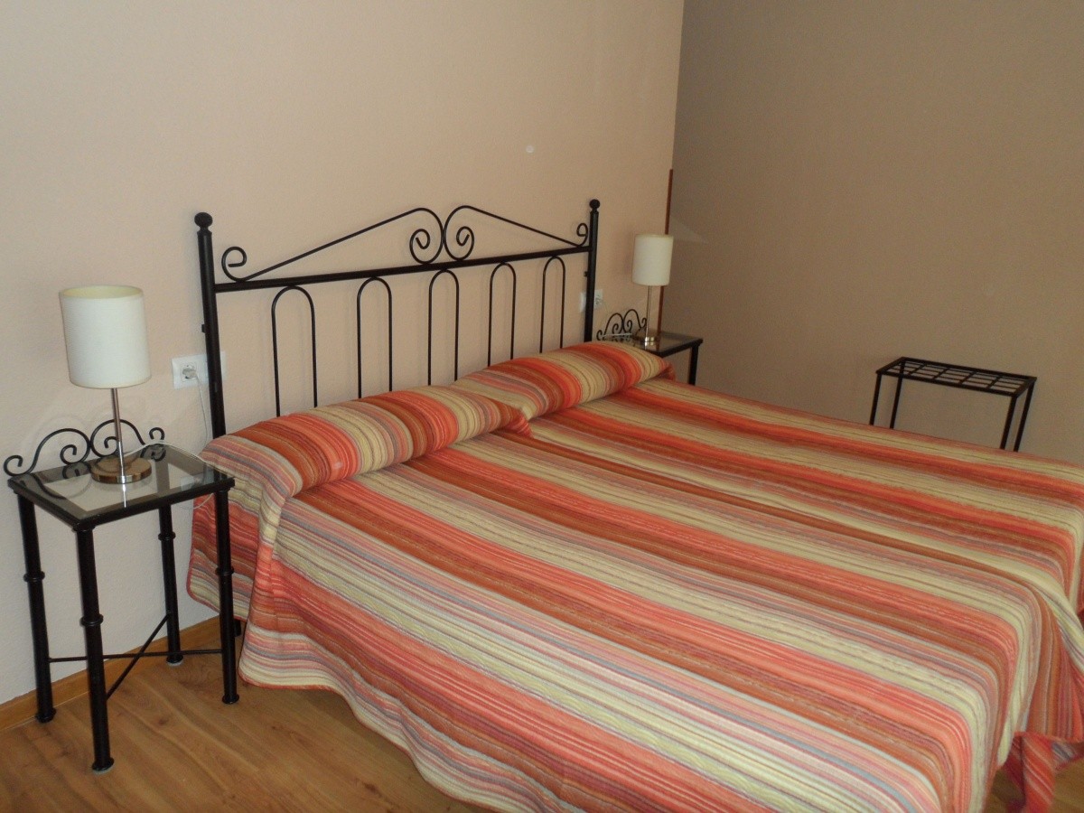 Hlavný obrázok galérie