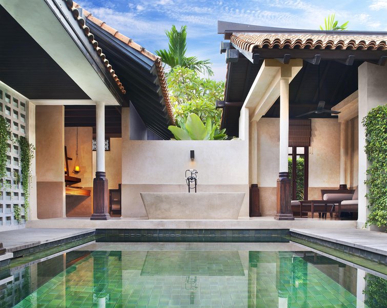 Hlavný obrázok galérie