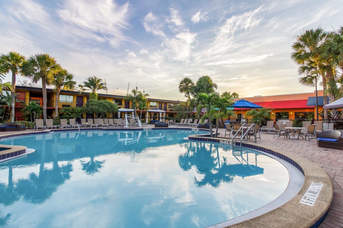 Hlavný obrázok galérie