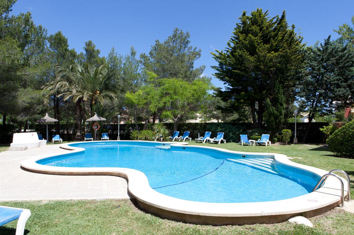 Hlavní obrázek galerie