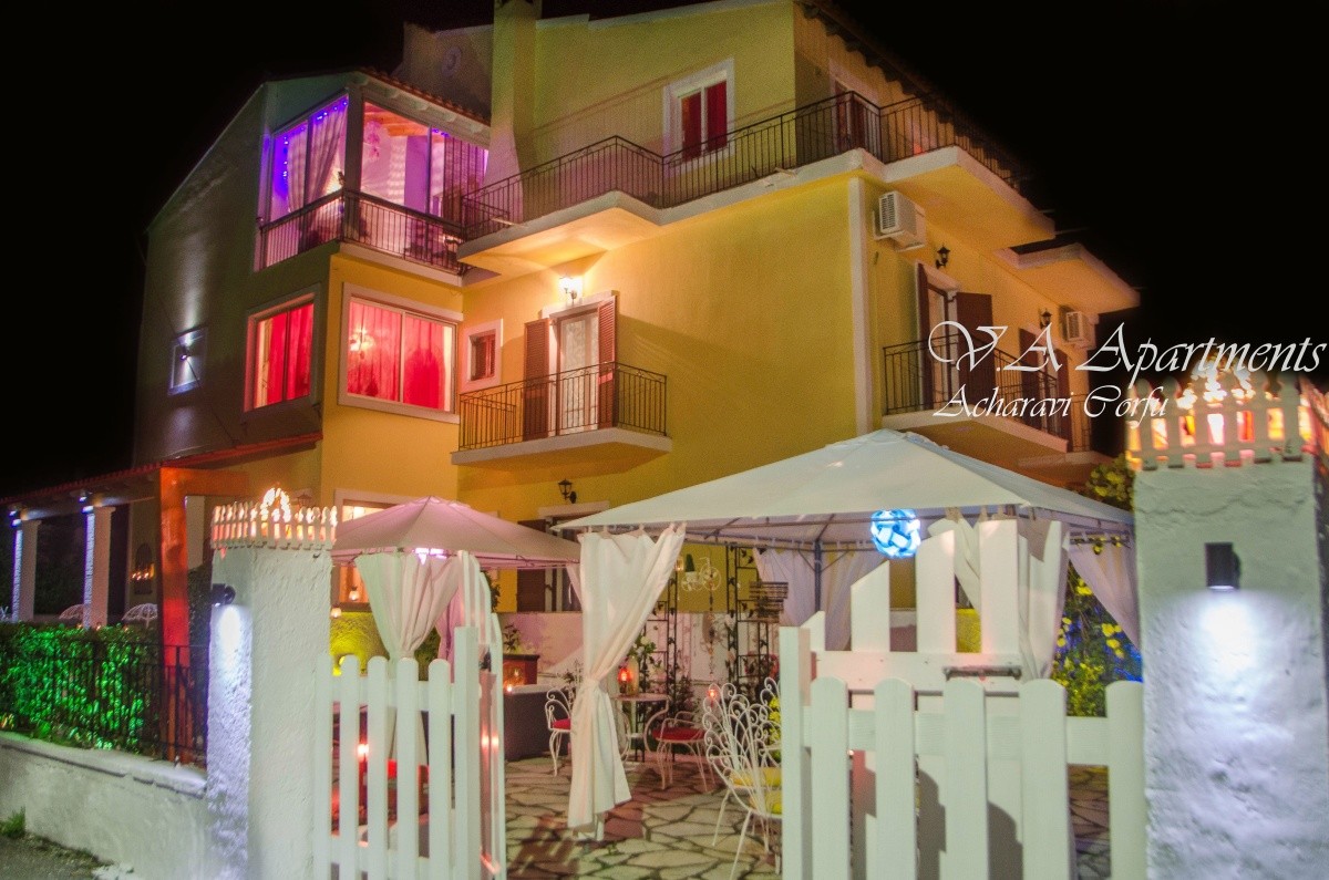 Hlavný obrázok galérie