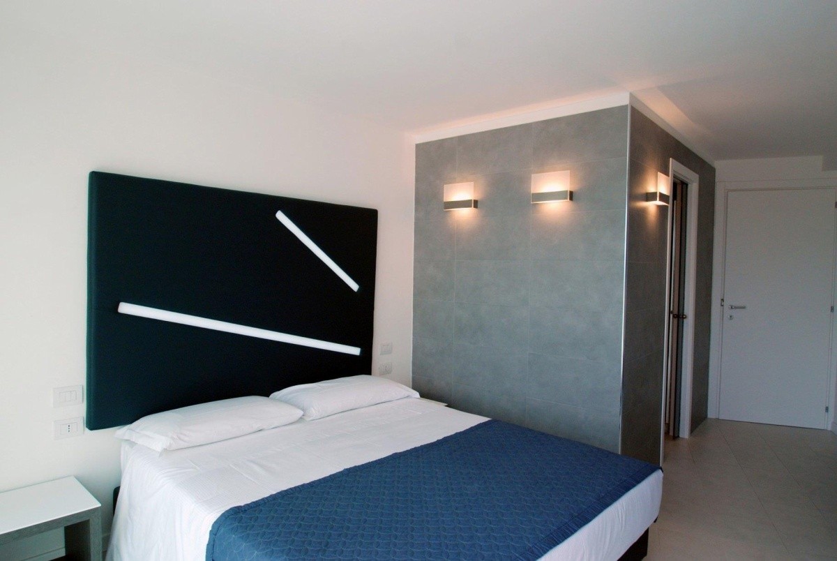 Hotel Lungotevere Suite - Rzym