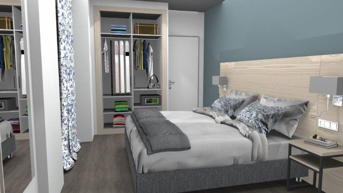 Hlavný obrázok galérie