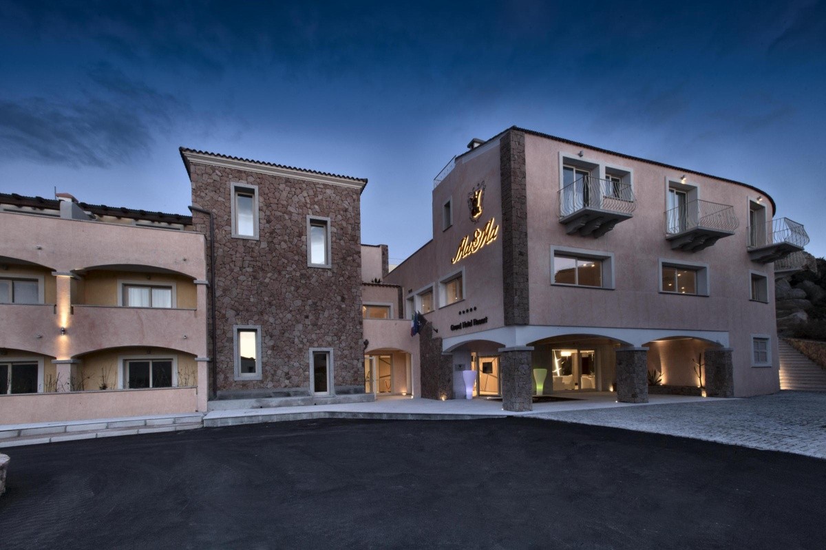 Hlavný obrázok galérie