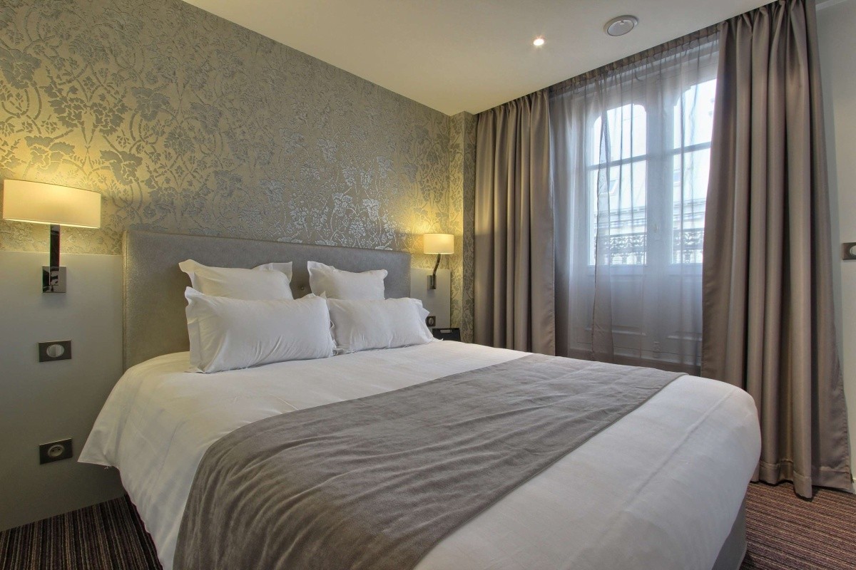 Hlavný obrázok galérie