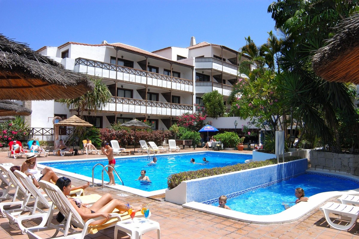 Główne zdjęcie galerii