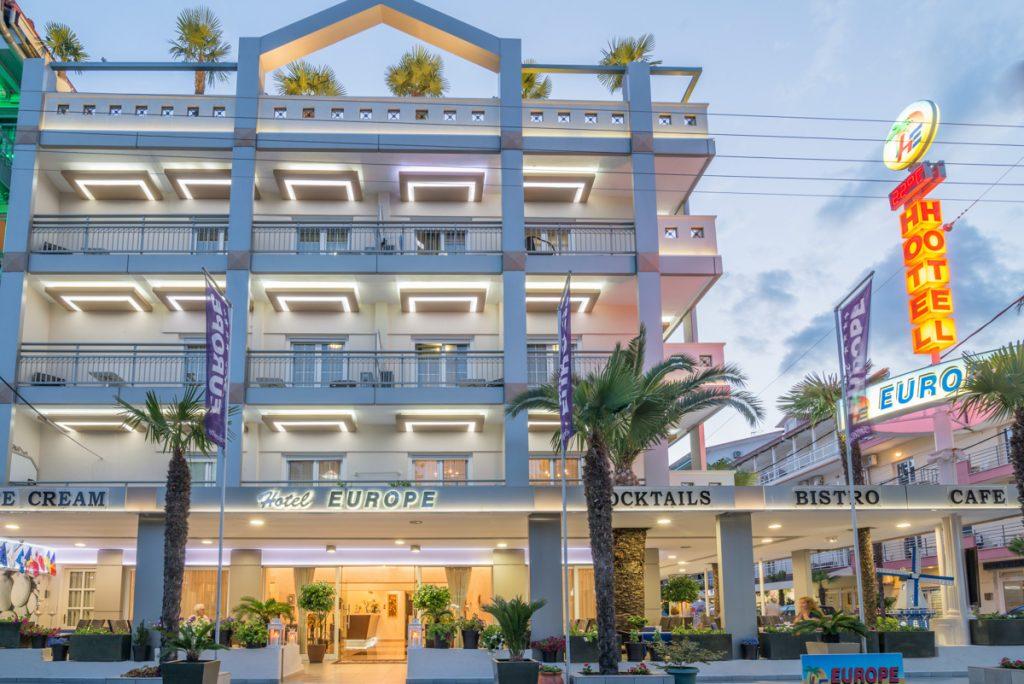 Hlavní obrázek galerie