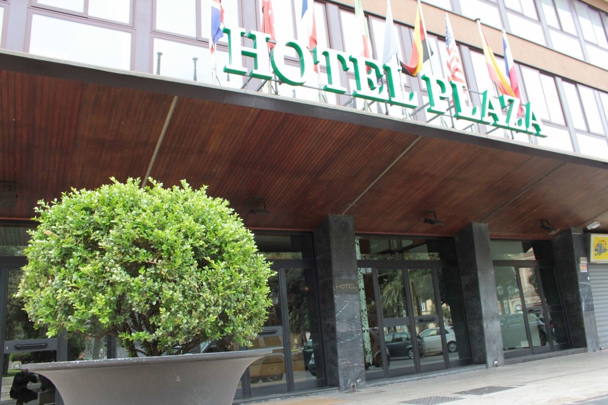 Główne zdjęcie galerii