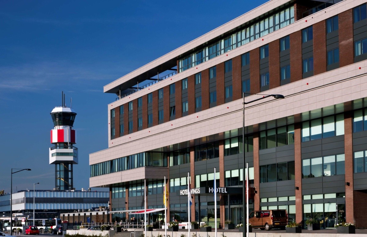 Hlavný obrázok galérie