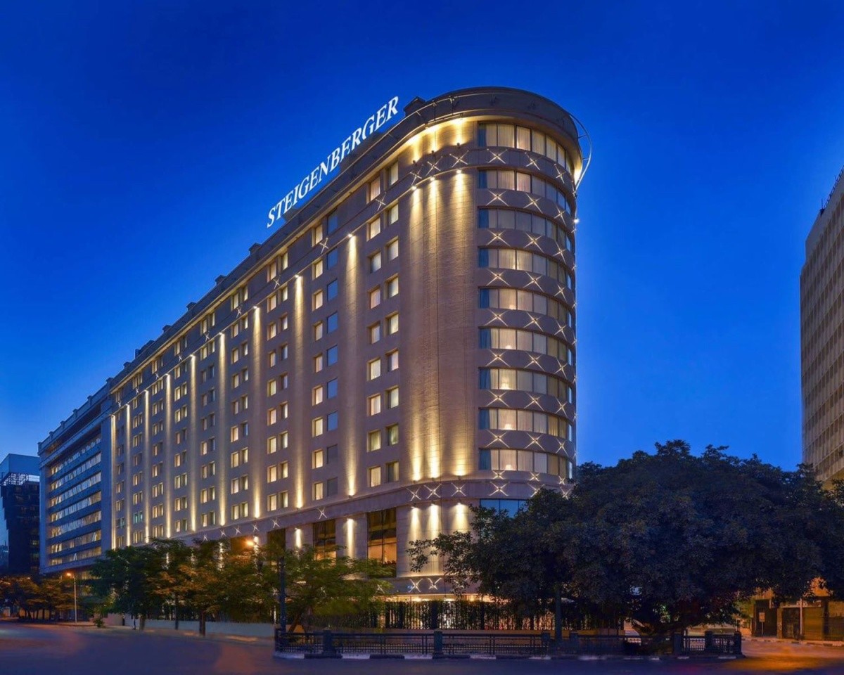 Główne zdjęcie galerii