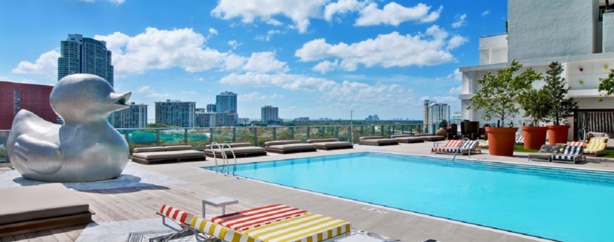 Hlavný obrázok galérie