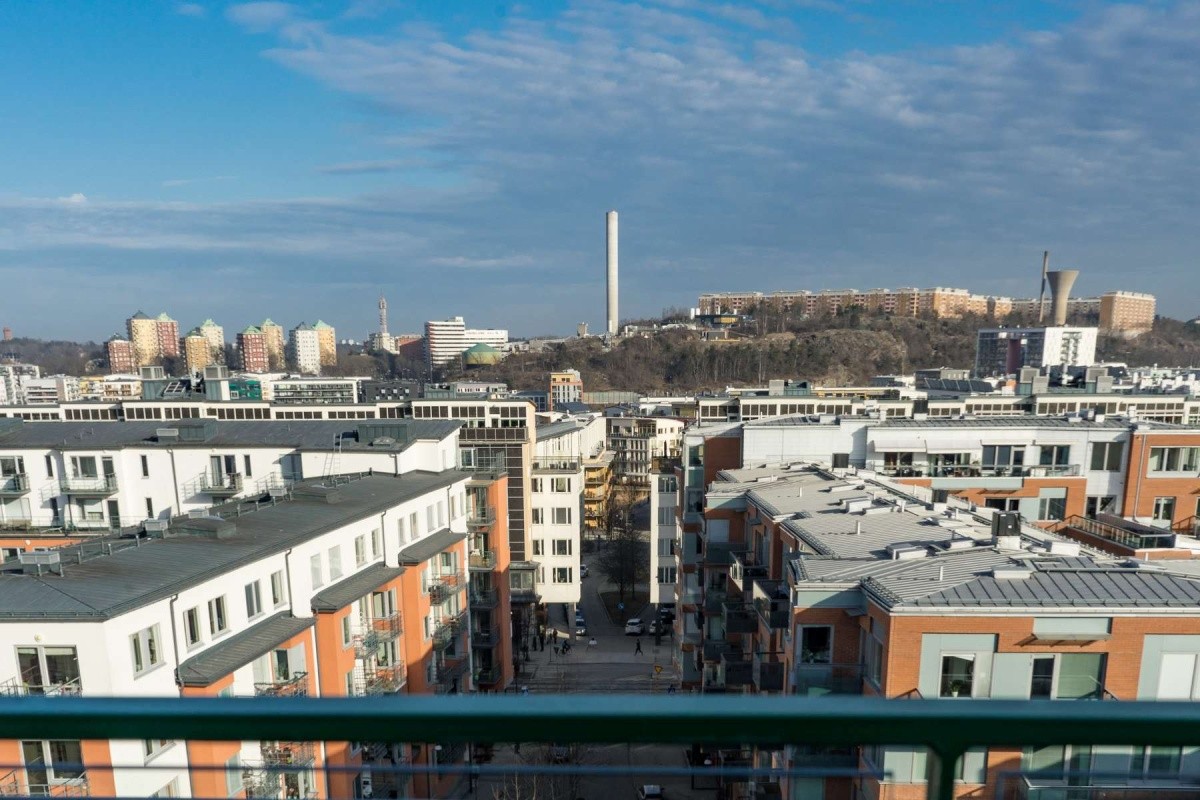 Hlavný obrázok galérie