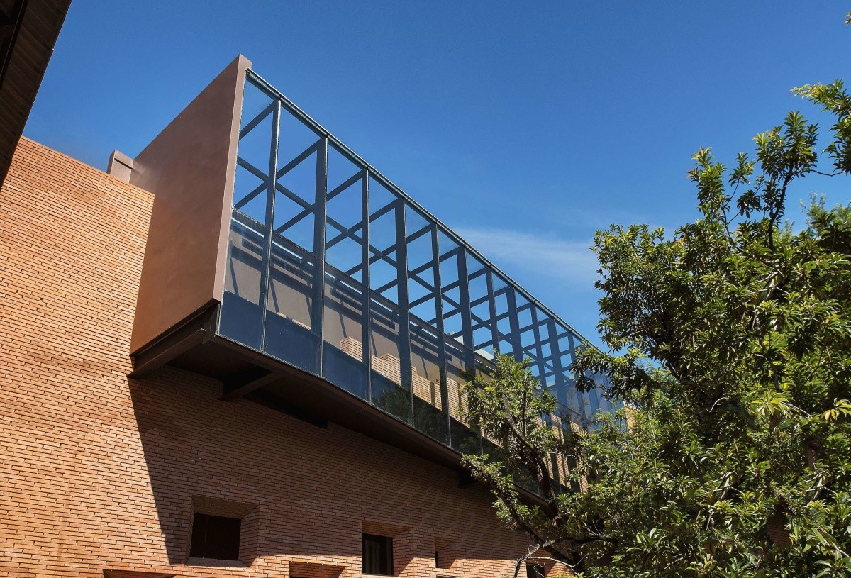 Główne zdjęcie galerii