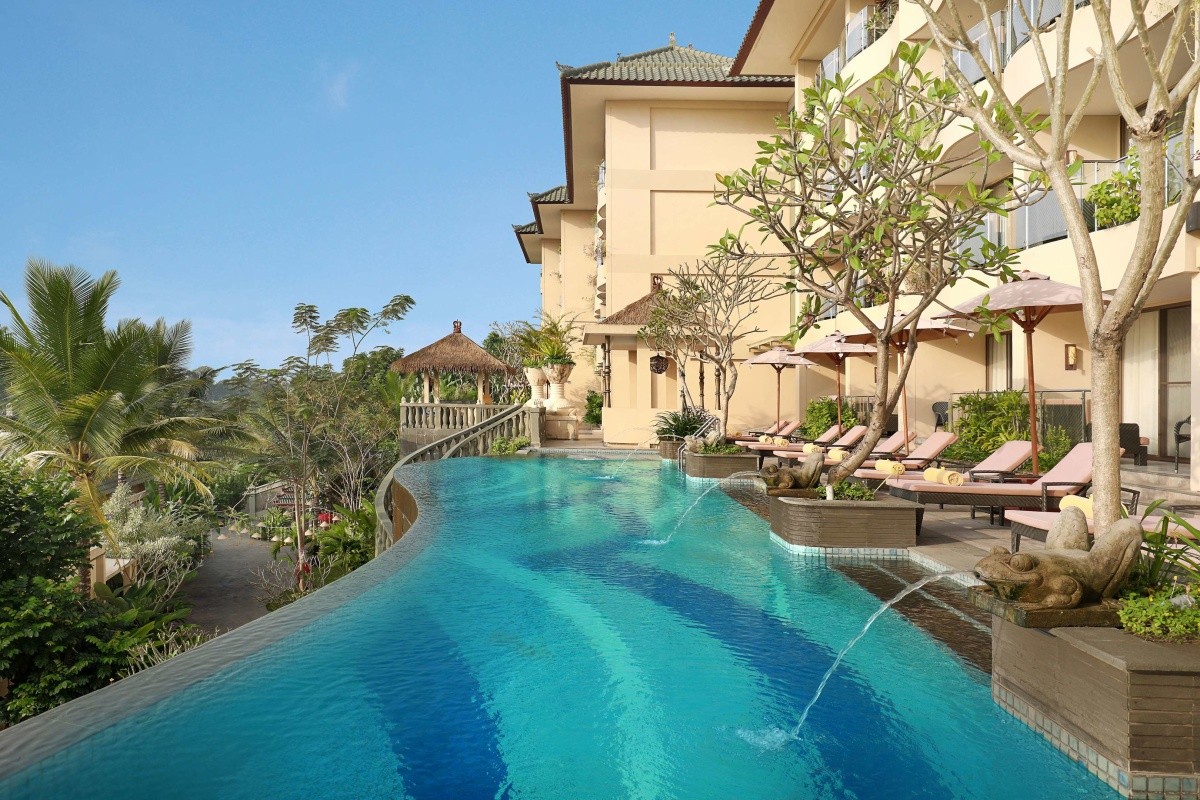 Hlavný obrázok galérie