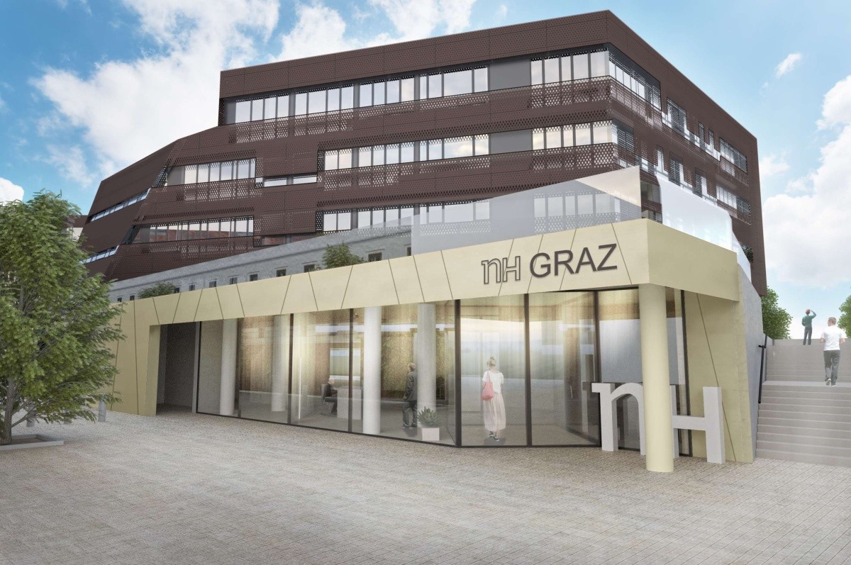 Hlavný obrázok galérie