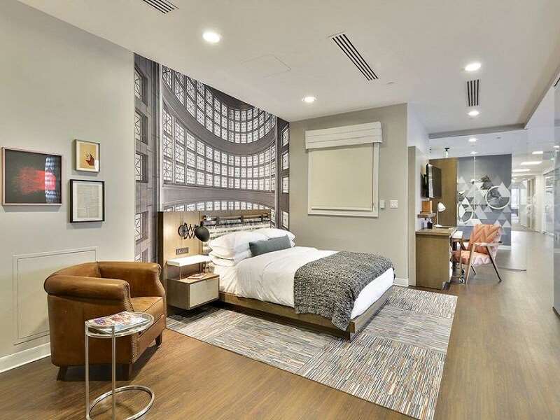 Hlavný obrázok galérie