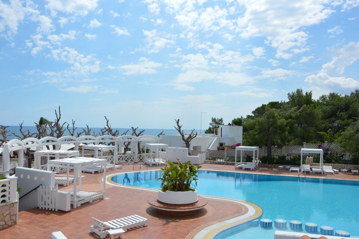 Hlavný obrázok galérie