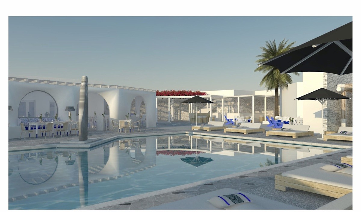 Hlavný obrázok galérie