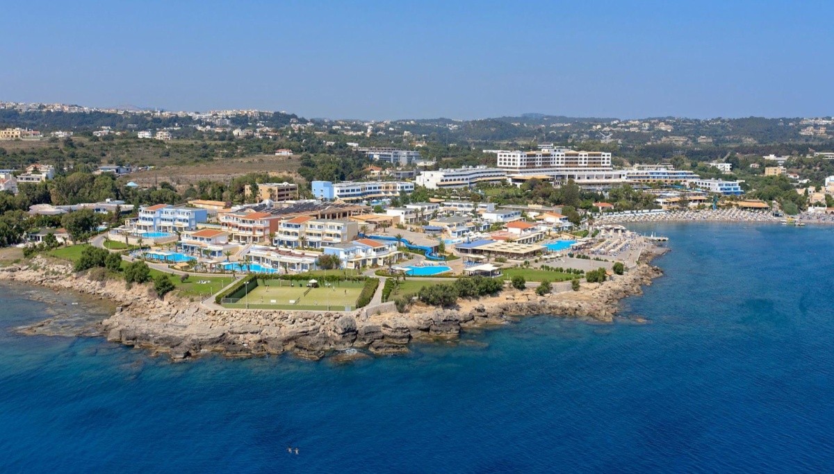 Hlavní obrázek galerie