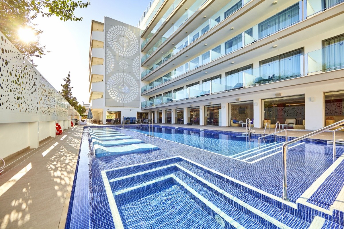 Hlavný obrázok galérie