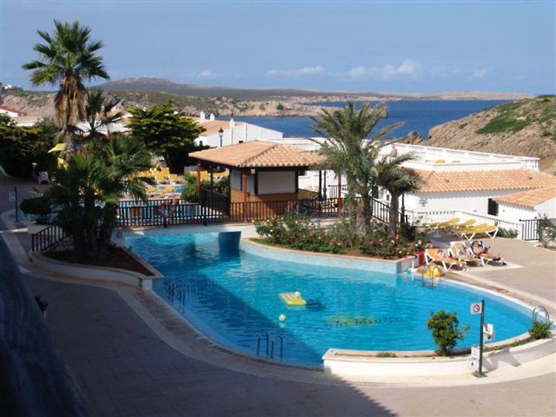 Hlavní obrázek galerie