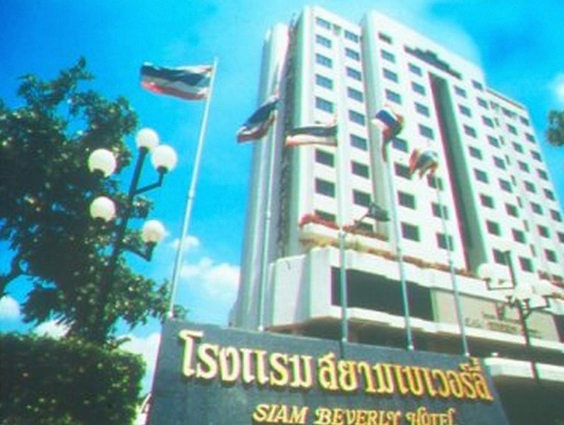 Hlavný obrázok galérie