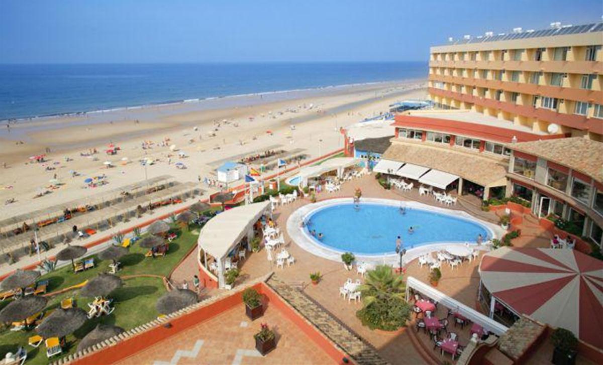 Główne zdjęcie galerii