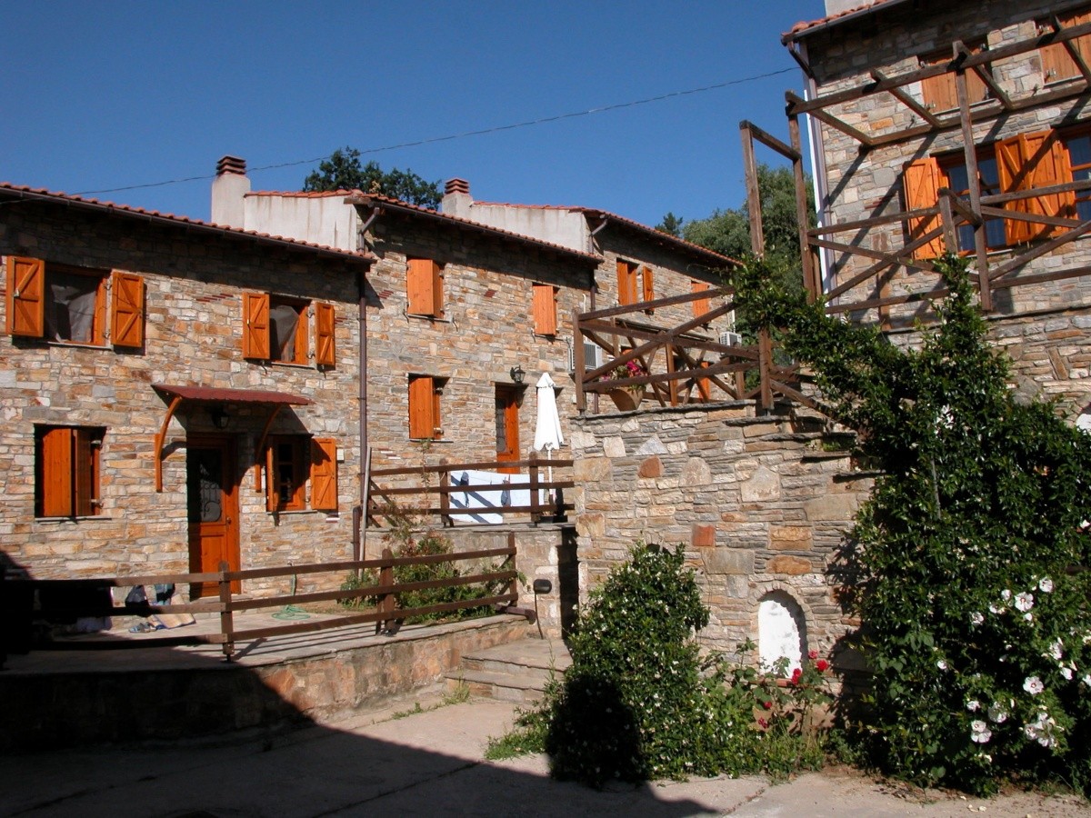 Hlavní obrázek galerie