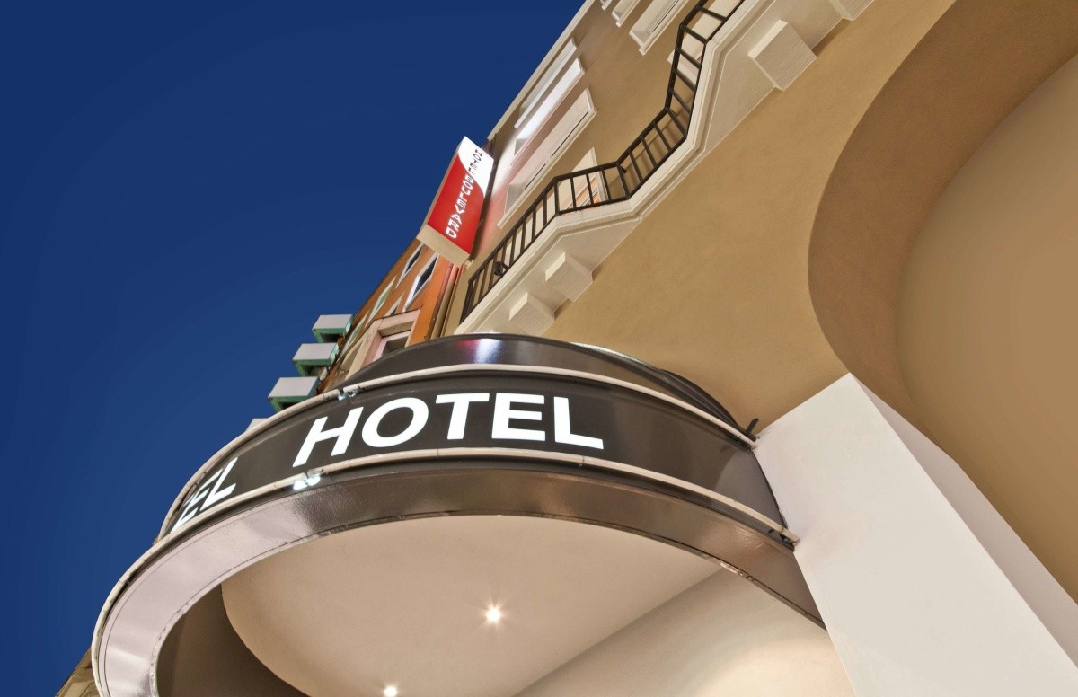 Hlavní obrázek galerie