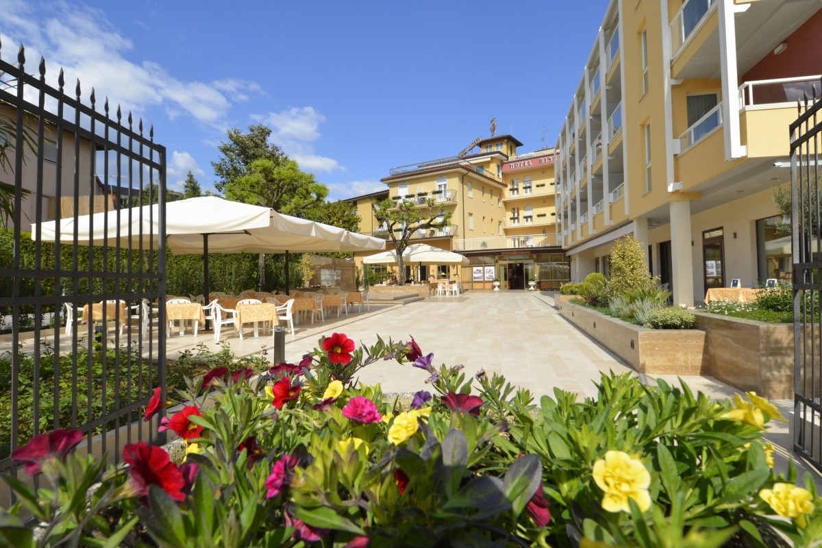 Hlavní obrázek galerie