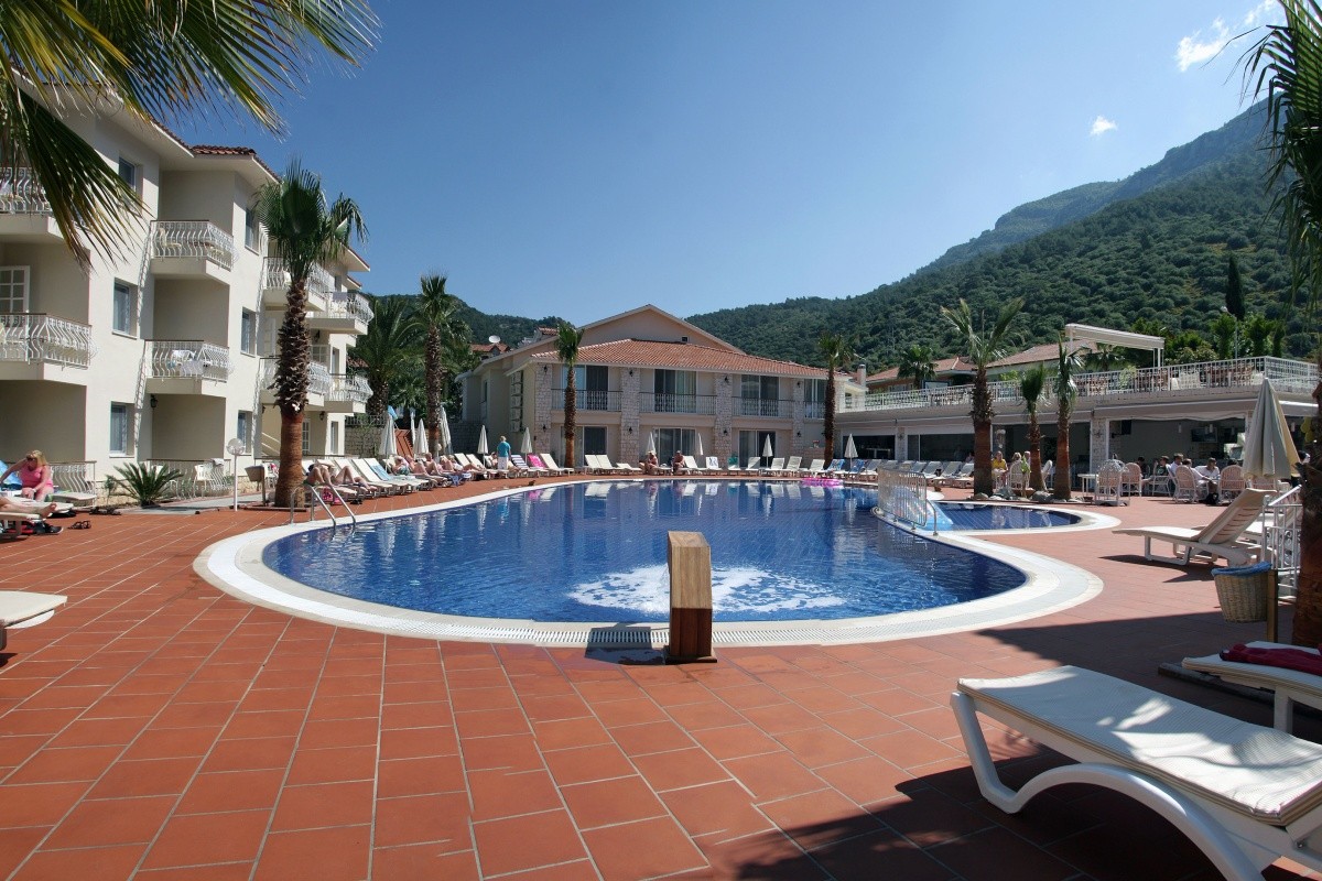 Główne zdjęcie galerii