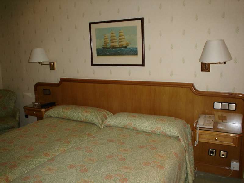 Główne zdjęcie galerii