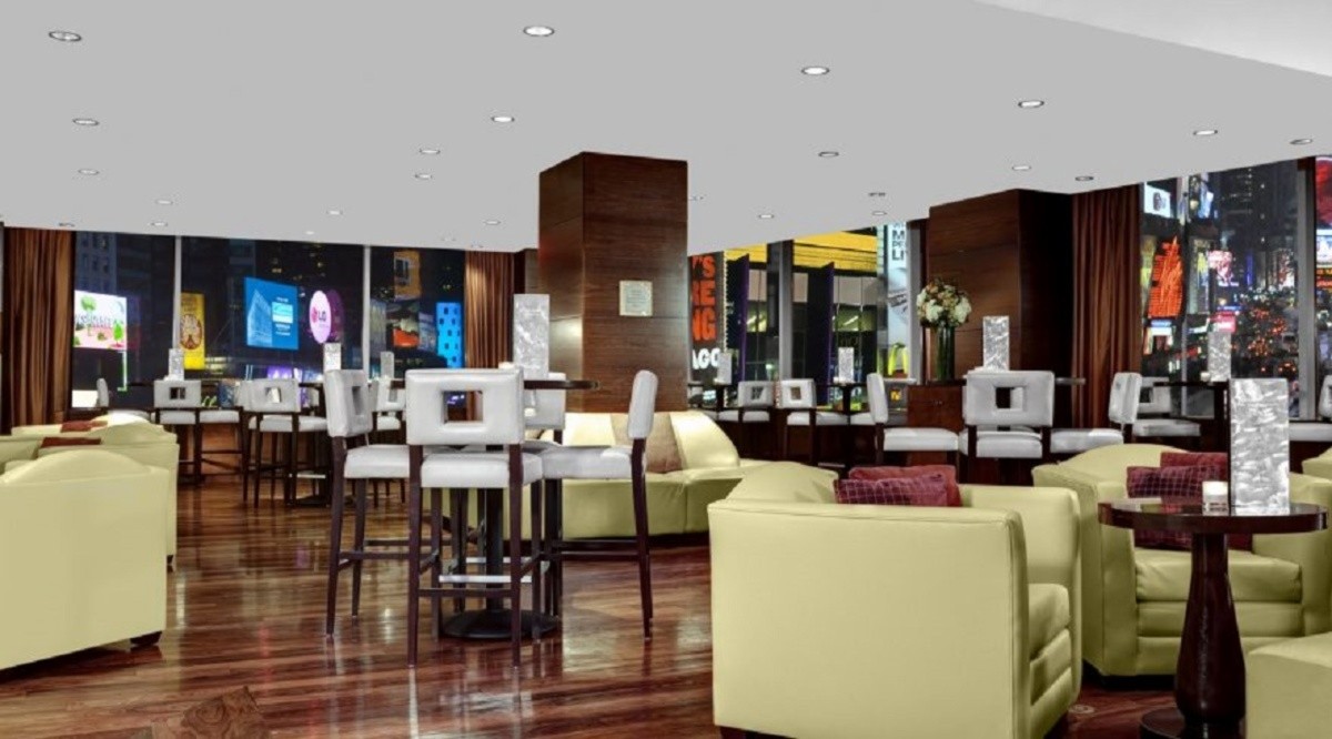 Hlavný obrázok galérie