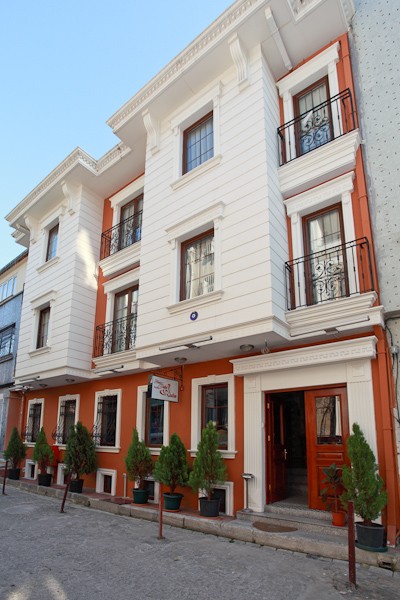 Hlavní obrázek galerie