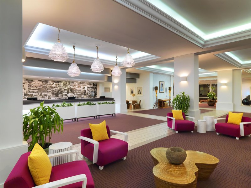 Główne zdjęcie galerii