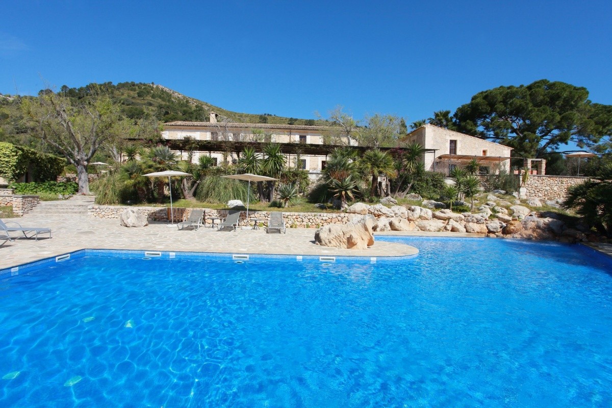 Hlavní obrázek galerie