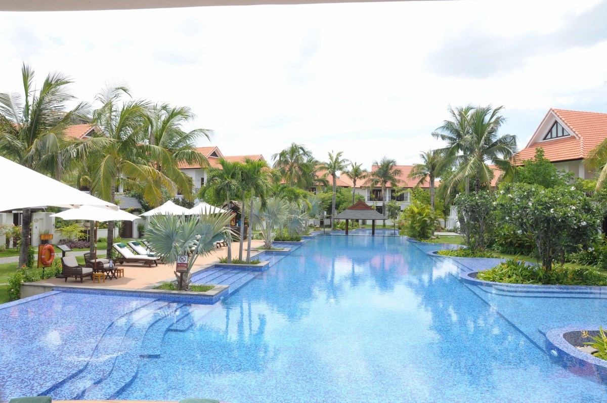 Hlavní obrázek galerie