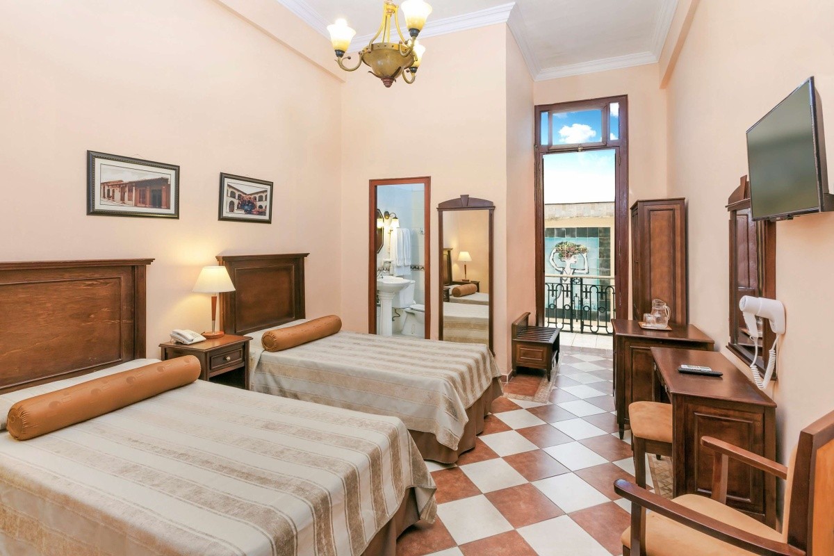 Hlavný obrázok galérie