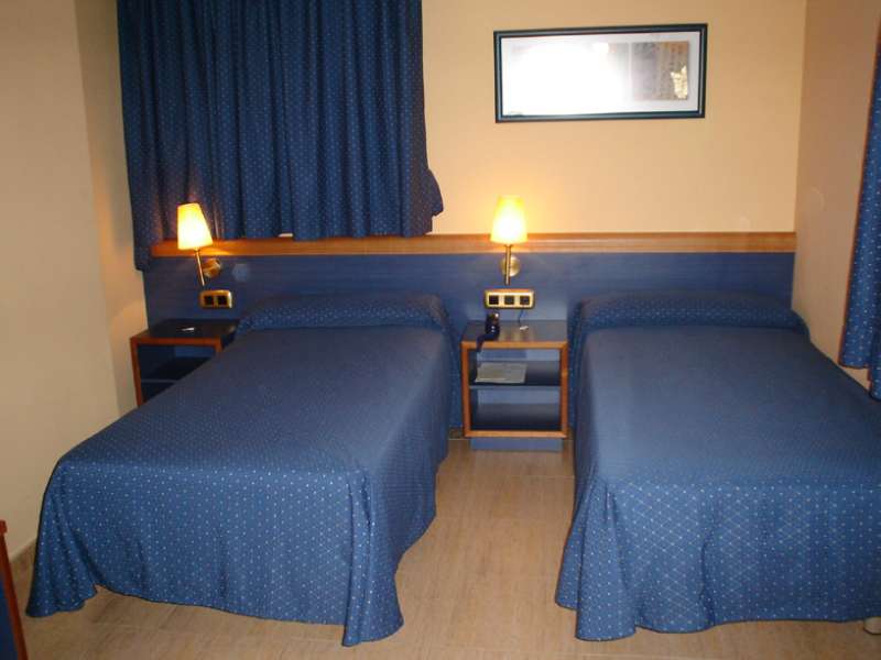 Hlavný obrázok galérie