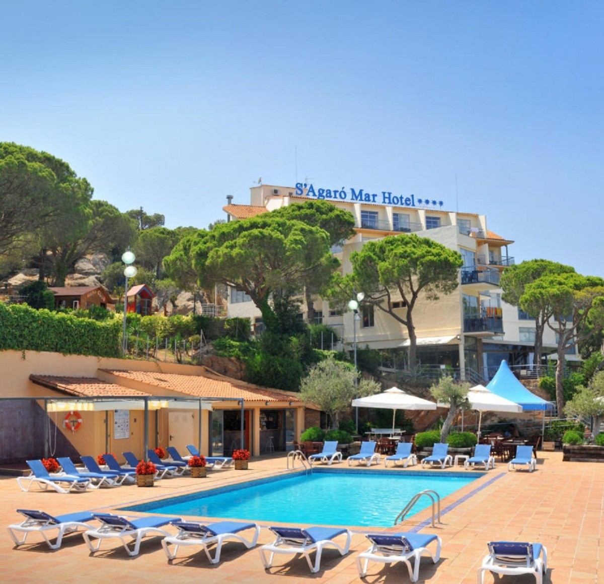 Hlavní obrázek galerie