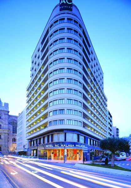 Główne zdjęcie galerii