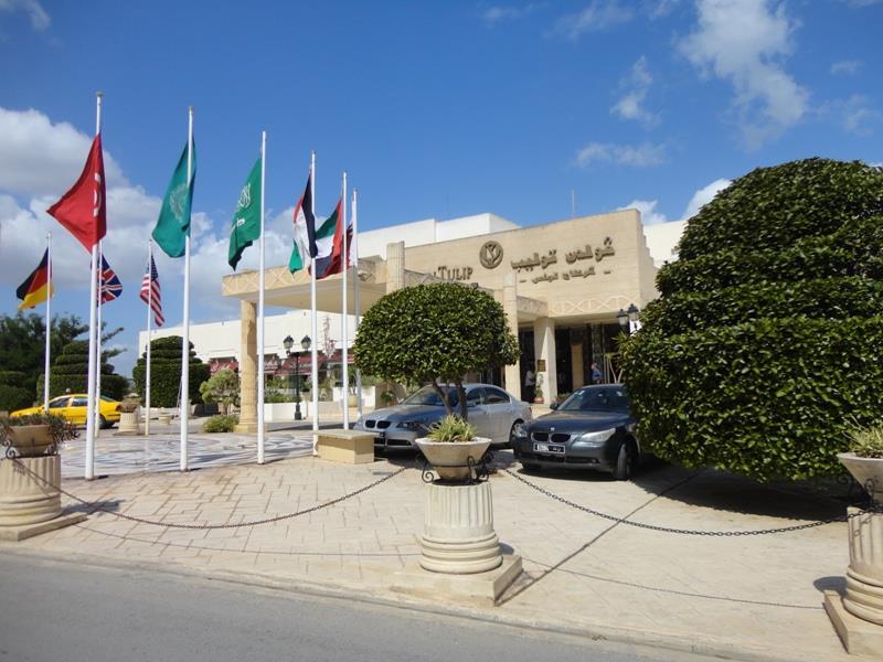 Główne zdjęcie galerii