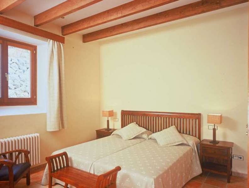 Hlavný obrázok galérie