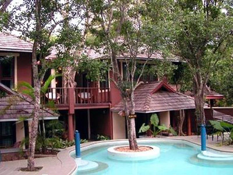 Hlavní obrázek galerie