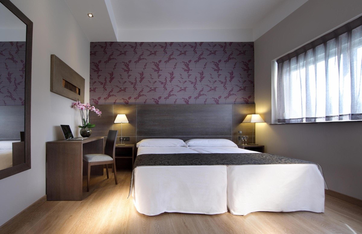 Hlavný obrázok galérie