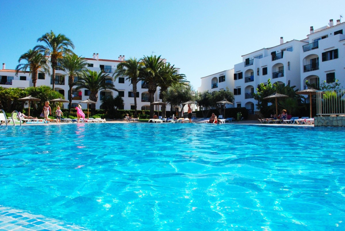 Hlavní obrázek galerie