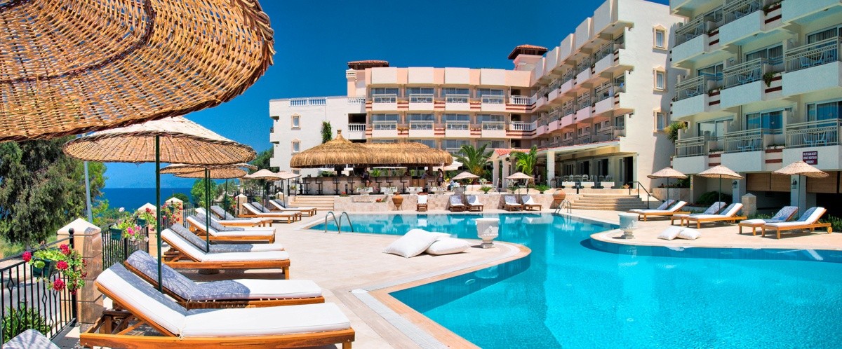 Hlavný obrázok galérie