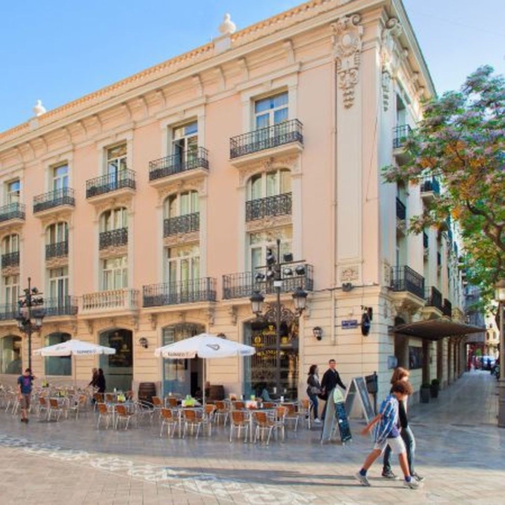 Hlavní obrázek galerie