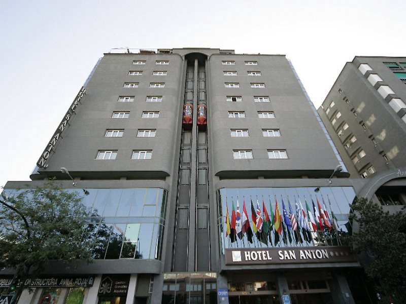 Hlavný obrázok galérie