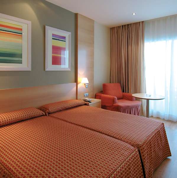 Hlavný obrázok galérie